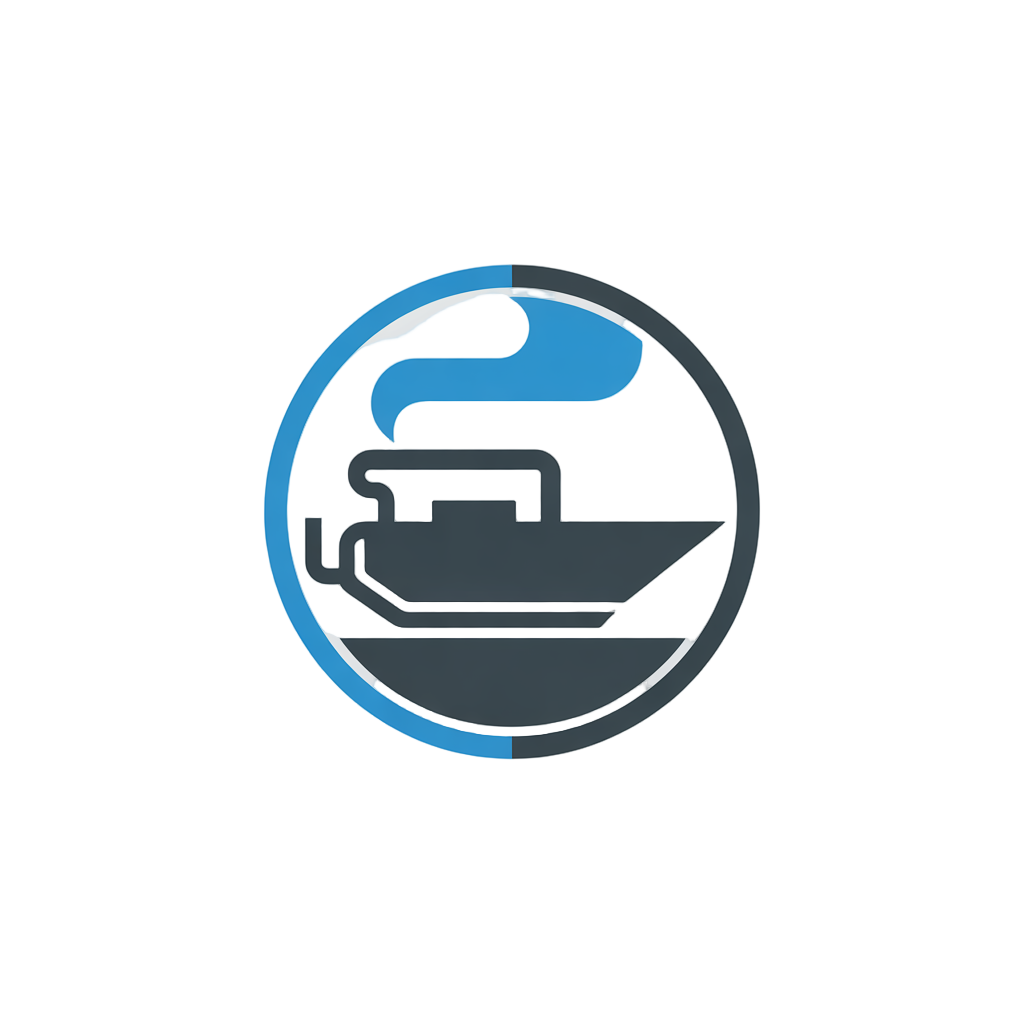 天空影视 Logo