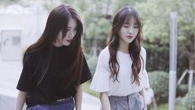 x 娱乐吃瓜君,揭秘娱乐圈最新热点事件