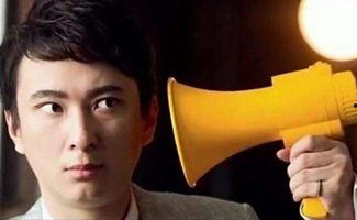 吃瓜小分队娱乐圈8